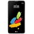 LG Stylus 2 K520DY (2 GB,16 GB,Titan Black)