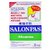 Salonpas Plaster Pain Relief Patch 10 Patches-6.5cm x 4.2cm