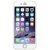 Apple iPhone 6S (2 GB,16 GB,Gold)