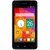 Micromax Unite 2 (1 GB,4 GB,Grey)