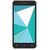 Reach Allure LITE (1 GB,8 GB,Black)