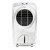 Symphony SIESTA 70 XL Desert 70 Ltr Air Cooler ( White )