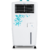 Symphony NINJA 27 Personal 27 ltr Air Cooler ( White )