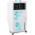 Symphony NINJA 27 Personal 27 ltr Air Cooler ( White )