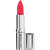 Modicare Urban Color Creme Glam Lipstick Pink Rose
