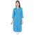 kurta/kurtis