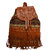 Designer College Pithu Bag/Backpack