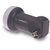Tiktronix LNB