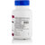 Healthvit Magnesium Oxide 400 mg. 60 Capsules pack of 2