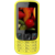 IKall K6303 (Dual Sim, 2.4 Inch Display, 1800 Mah Battery)