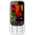 IKall K6303 (Dual Sim, 2.4 Inch Display, 1800 Mah Battery)