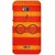 Micromax Bolt Q336 Back Cover By G.Store