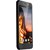 Swipe Elite Dual (5 Inch, 4G Volte, 1GB + 8GB, 8MP+ 2MP Dual Camera, 5MP, 3000mAh Battery, Black)
