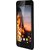 Swipe Elite Dual (5 Inch, 4G Volte, 1GB + 8GB, 8MP+ 2MP Dual Camera, 5MP, 3000mAh Battery, Black)