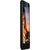 Swipe Elite Dual (5 Inch, 4G Volte, 1GB + 8GB, 8MP+ 2MP Dual Camera, 5MP, 3000mAh Battery, Black)