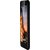 Swipe Elite Dual (5 Inch, 4G Volte, 1GB + 8GB, 8MP+ 2MP Dual Camera, 5MP, 3000mAh Battery, Black)