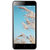 LYF Wind 6 (1 GB, 8 GB, White)