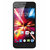 Micromax Canvas Spark Q380 (1 GB,8 GB,Black)