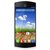 Micromax Canvas Selfie A255 (2 GB, 16 GB, White)
