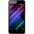 Intex Cloud Style 4G (1 GB,8 GB,Grey)