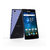 Panasonic Eluga Turbo (3 GB,32 GB,Blue)