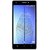 Lava V2 (3 GB,16 GB,Black)