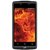 LYF LS - 4006 (1 GB,16 GB,Black)