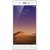 Vivo Y55L (2 GB,16 GB,Gold)