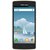 Panasonic P75 (1 GB,8 GB,Champagne Gold)