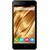 Micromax Bolt Supreme 4 (1 GB,8 GB,Silver)