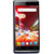 Micromax Canvas Fire 4G Q411 (1 GB, 8 GB, Grey)