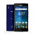 Panasonic Eluga Turbo (3 GB,32 GB,Blue)
