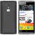 Micromax Canvas Fire 4G Q411 (1 GB,8 GB,Black)