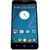Micromax YU YUREKA PLUS (2GB,16 GB,Moon Dust Grey)