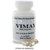 Vimax capsule 60 no's
