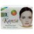 Kanza Whitening Soap With Herbal Extracts 85g