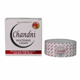 Chandani Whitening Cream 30g
