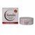 Chandani Whitening Cream 30g
