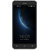 Reach Allure Speed (1 GB,8 GB,Black)