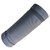 KITCHEN EXPERT 6(inch) PLASTIC FLEXIBLE KITCHEN CHIMNEY DUCT PIPE