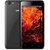 LYF Flame 1 (1 GB,8 GB,Black)