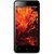 LYF Flame 1 (1 GB,8 GB,Black)