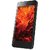 LYF Flame 1 (1 GB,8 GB,Black)