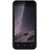 Zen Admire Dragon (1 GB,8 GB,Black And Silver)