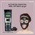 Healthvit Activated Charcoal Purifying Peel off Mask 50gm