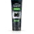 Healthvit Activated Charcoal Purifying Peel off Mask 50gm