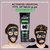 Healthvit Activated Charcoal Purifying Peel off Mask 50gm