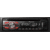 Pioneer Car System DEH-1490UB