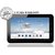 HandLet Tablet PC