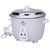 Bajaj Majesty RCX 5 Electric Cooker